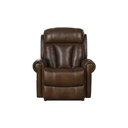 Power Recliner and Lift Chair